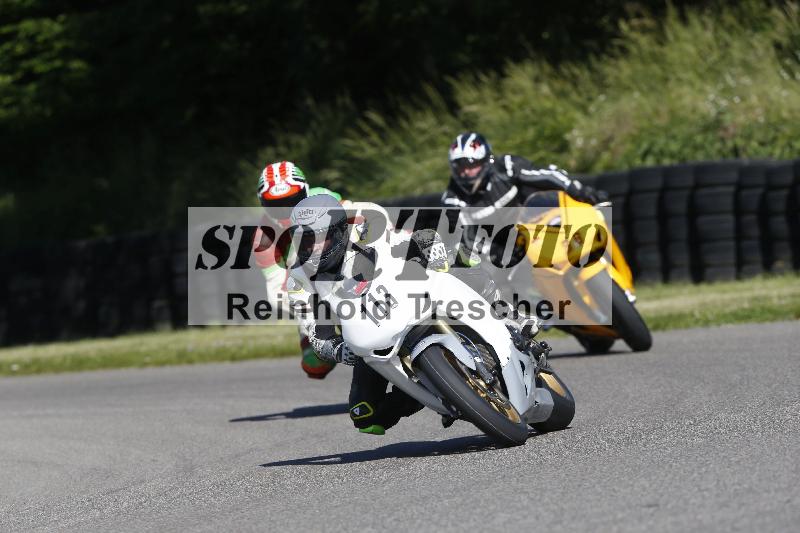 Archiv-2025/16 16.05.2025 PROMAX ADR/Gruppe rot/113